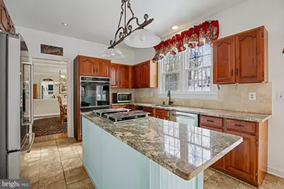14911 Carrolton Road, Rockville, MD 20853 - Photo 24