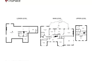 14911 Carrolton Rd, Rockville, MD 20853 - Photo 78