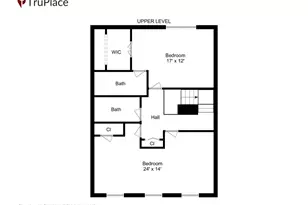 14911 Carrolton Rd, Rockville, MD 20853 - Photo 76