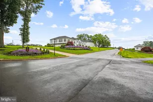 14911 Carrolton Rd, Rockville, MD 20853 - Photo 64