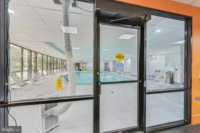 5225 Pooks Hill Road #1319S, Bethesda, MD 20814 - Photo 24