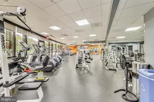 5225 Pooks Hill Rd, Bethesda, MD 20814 - Photo 26