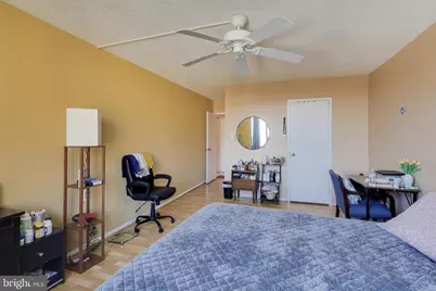 5225 Pooks Hill Road #1319S, Bethesda, MD 20814 - Photo 14