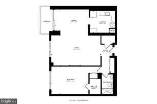 5225 Pooks Hill Rd, Bethesda, MD 20814 - Photo 28