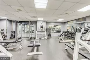 5225 Pooks Hill Rd, Bethesda, MD 20814 - Photo 20