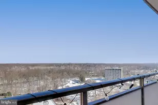 5225 Pooks Hill Rd, Bethesda, MD 20814 - Photo 18