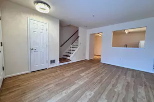 18905 Lark Song Terrace, Germantown, MD 20874 - Photo 2