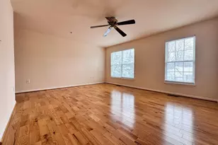 18905 Lark Song Terrace, Germantown, MD 20874 - Photo 12