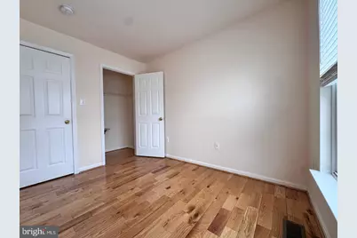 18905 Lark Song Terrace, Germantown, MD 20874 - Photo 10