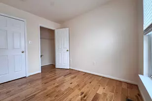 18905 Lark Song Terrace, Germantown, MD 20874 - Photo 10
