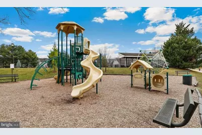 18905 Lark Song Terrace, Germantown, MD 20874 - Photo 16