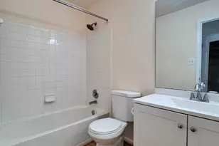 18905 Lark Song Terrace, Germantown, MD 20874 - Photo 8