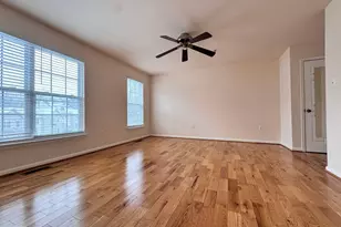 18905 Lark Song Terrace, Germantown, MD 20874 - Photo 14