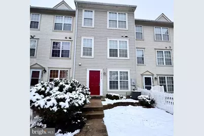 18905 Lark Song Terrace, Germantown, MD 20874 - Photo 1