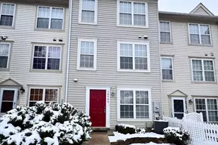 18905 Lark Song Terrace, Germantown, MD 20874 - Photo 1