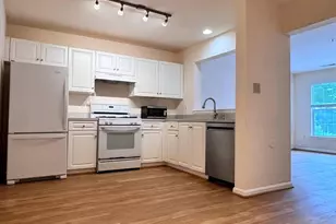 18905 Lark Song Terrace, Germantown, MD 20874 - Photo 6