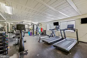 4970 Battery Ln, Bethesda, MD 20814 - Photo 22