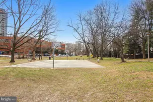 4970 Battery Ln, Bethesda, MD 20814 - Photo 30