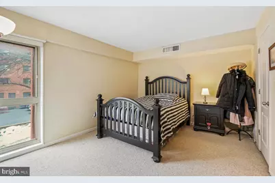 4970 Battery Lane #208, Bethesda, MD 20814 - Photo 18