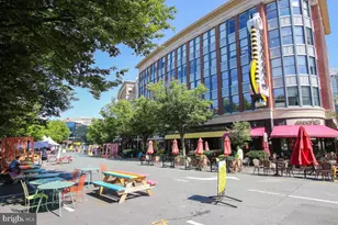 4970 Battery Ln, Bethesda, MD 20814 - Photo 36