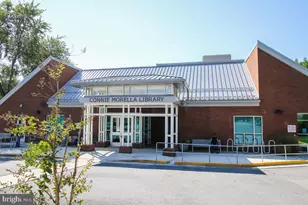 4970 Battery Ln, Bethesda, MD 20814 - Photo 32