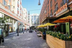 4970 Battery Ln, Bethesda, MD 20814 - Photo 34