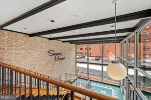 4970 Battery Ln, Bethesda, MD 20814 - Photo 2