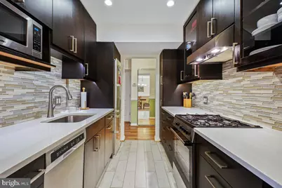 4970 Battery Lane #208, Bethesda, MD 20814 - Photo 10