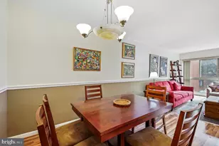 4970 Battery Ln, Bethesda, MD 20814 - Photo 12