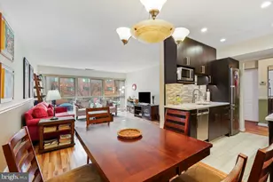 4970 Battery Ln, Bethesda, MD 20814 - Photo 12