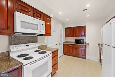 8101 Connecticut Avenue #S410, Chevy Chase, MD 20815 - Photo 12