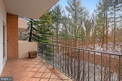 8101 Connecticut Avenue #S410, Chevy Chase, MD 20815 - Photo 34
