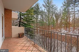 8101 Connecticut Ave, Chevy Chase, MD 20815 - Photo 34