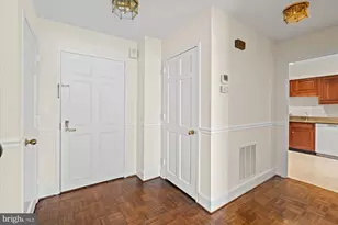 8101 Connecticut Ave, Chevy Chase, MD 20815 - Photo 32