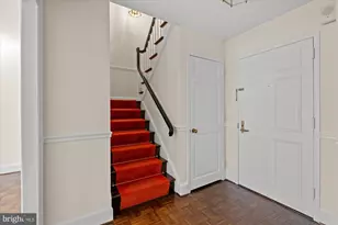 8101 Connecticut Ave, Chevy Chase, MD 20815 - Photo 20