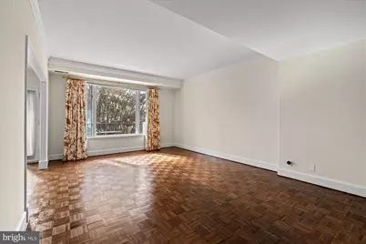 8101 Connecticut Avenue #S410, Chevy Chase, MD 20815 - Photo 4