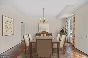 8101 Connecticut Ave, Chevy Chase, MD 20815 - Photo 8