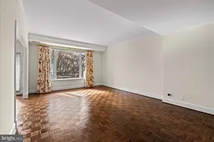 8101 Connecticut Ave, Chevy Chase, MD 20815 - Photo 4