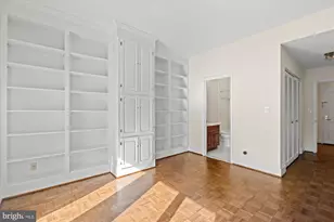 8101 Connecticut Ave, Chevy Chase, MD 20815 - Photo 30