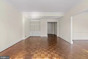 8101 Connecticut Ave, Chevy Chase, MD 20815 - Photo 6