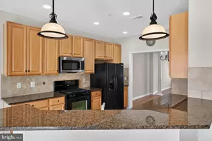 2228 Highfly Terrace, Silver Spring, MD 20902 - Photo 10