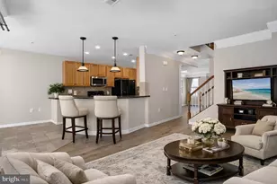 2228 Highfly Terrace, Silver Spring, MD 20902 - Photo 12