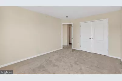 2228 Highfly Terrace #2228, Silver Spring, MD 20902 - Photo 30
