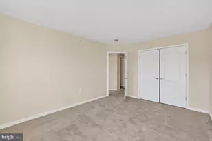 2228 Highfly Terrace, Silver Spring, MD 20902 - Photo 30