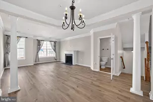 2228 Highfly Terrace, Silver Spring, MD 20902 - Photo 4