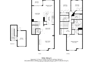 2228 Highfly Terrace, Silver Spring, MD 20902 - Photo 34