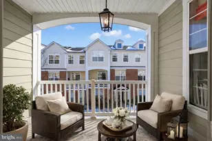 2228 Highfly Terrace, Silver Spring, MD 20902 - Photo 16