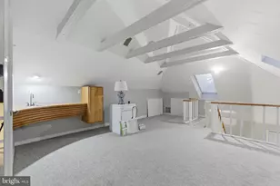 2224 Washington Ave, Silver Spring, MD 20910 - Photo 12