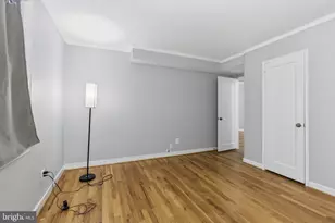 2224 Washington Ave, Silver Spring, MD 20910 - Photo 6