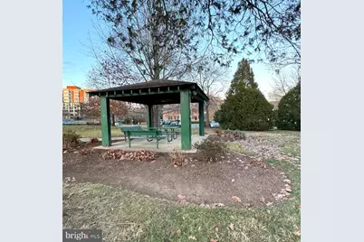 2224 Washington Ave #204, Silver Spring, MD 20910 - Photo 16